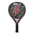 Pala de pádel Siux Electra ST3 Especial Edición