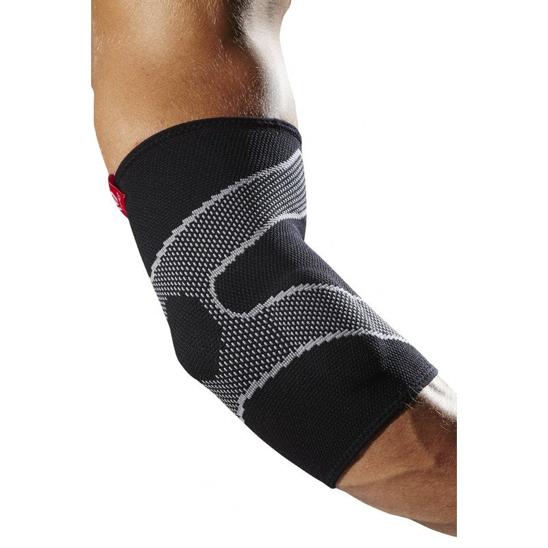 Coudière Sport Protech Mc David Elbow Sleeves 5130 - Esprit Padel Shop