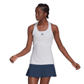 Débardeur Adidas Y-Tank Blanc