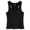 Canotta Nox Team Nero Donna