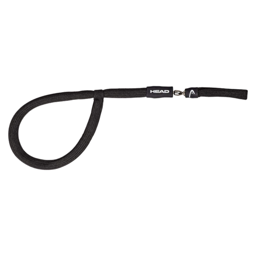 Dragonne Head Premium Padel Noir - Esprit Padel Shop