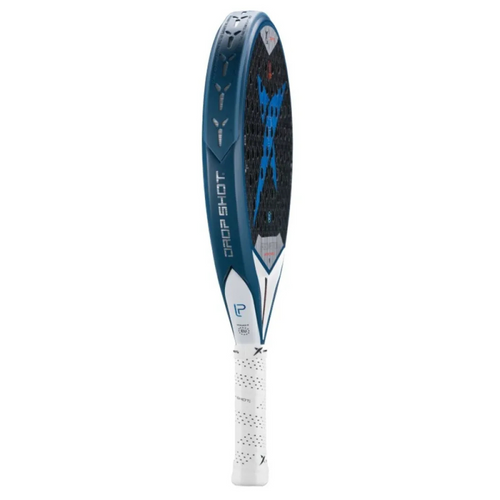Raquette de padel Drop Shot Canyon Pro Control 1.0 - Esprit Padel Shop