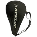 Schlägerhülle Dunlop HeadCover