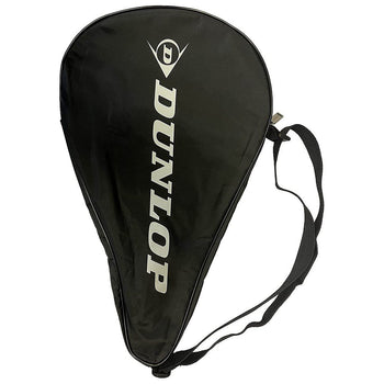 Housse de raquette Dunlop HeadCover - Esprit Padel Shop