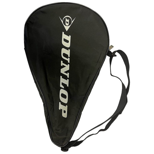 Pack De 3 Bandes De Protection Pour Padel Dunlop - NEUF