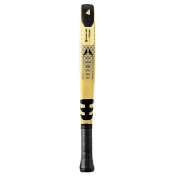 Raquette de padel Dunlop Aero-Star Lite - Esprit Padel Shop