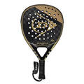 Raquete de padel Dunlop Aero-Star Pro