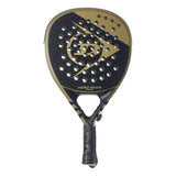 Raquette de padel Dunlop Aero-Star Team - Esprit Padel Shop