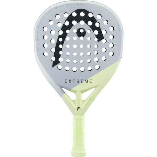 Raquette de padel Head Extreme Motion 2026