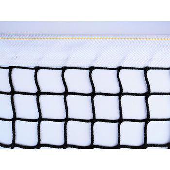 Filet de padel 3mm zoom - Esprit Padel Shop