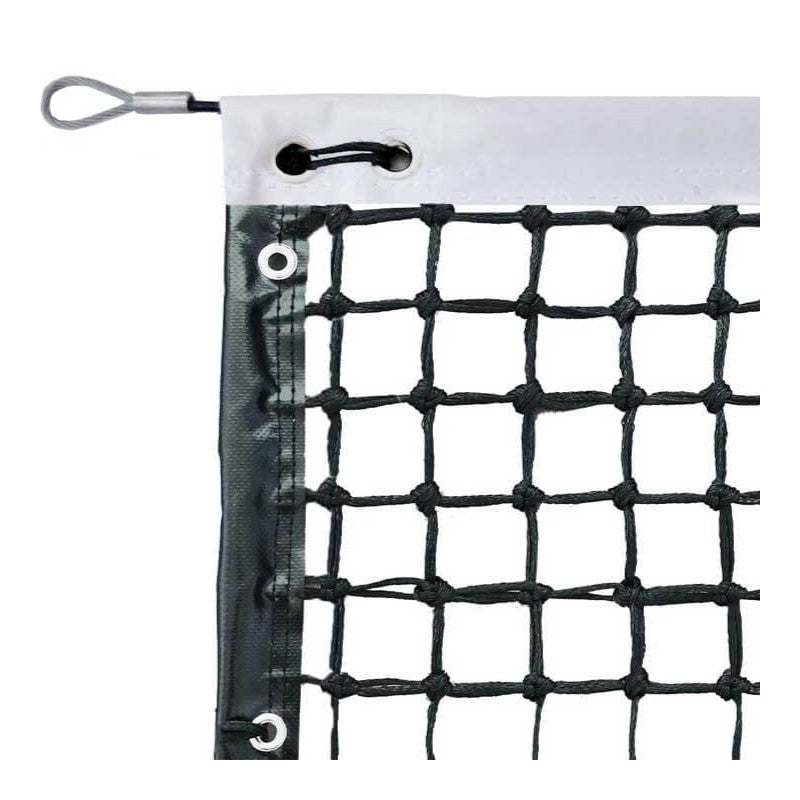 Filet padel VB Sport type compétition 5MM - Esprit Padel Shop