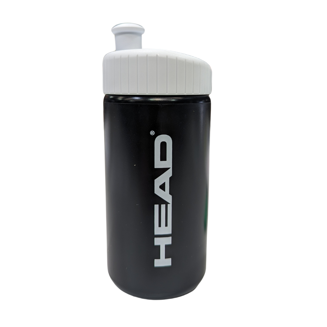 Head II White water bottle - Esprit Padel Shio