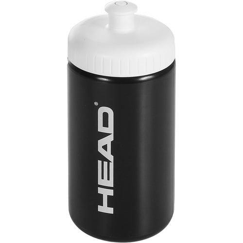 Gourde Head Padel Blanc - Esprit Padel Shop