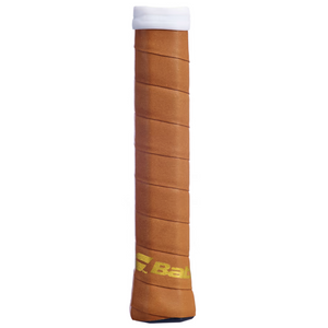 Grip Babolat Natural Feel - Esprit Padel Shop