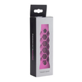 Grip Bullpadel Hesacore Pink Extra Slim