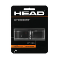 Grip Head HydroSorb Preto