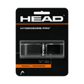 Grip Head HydroSorb Pro Noir