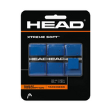 Surgrip Head Xtrem Soft Bleu