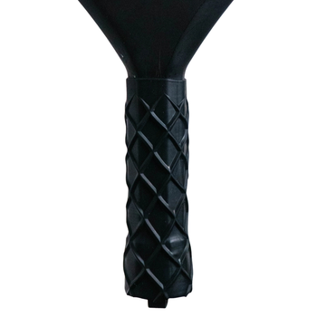 Grip Helix Pro Invicta Noir - Esprit Padel Shop