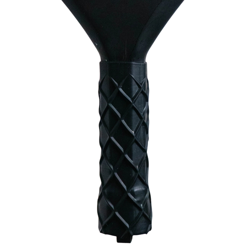 Grip Helix Pro Invicta Noir - Esprit Padel Shop
