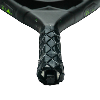 Grip Helix Pro Invicta Noir - Esprit Padel Shop