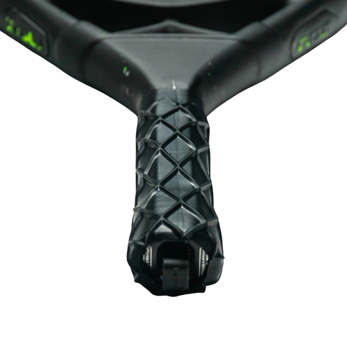 Grip Helix Pro Invicta Noir - Esprit Padel Shop