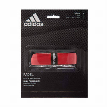 Grip de remplacement Adidas - Esprit Padel Shop