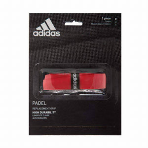 Adidas replacement grip
