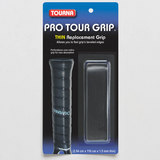 Grip Tourna Pro Tour Noir - Esprit Padel Shop