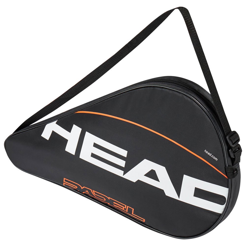 Housse de raquette head CCT - Esprit Padel Shop