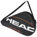 Racket cover Head CCT black