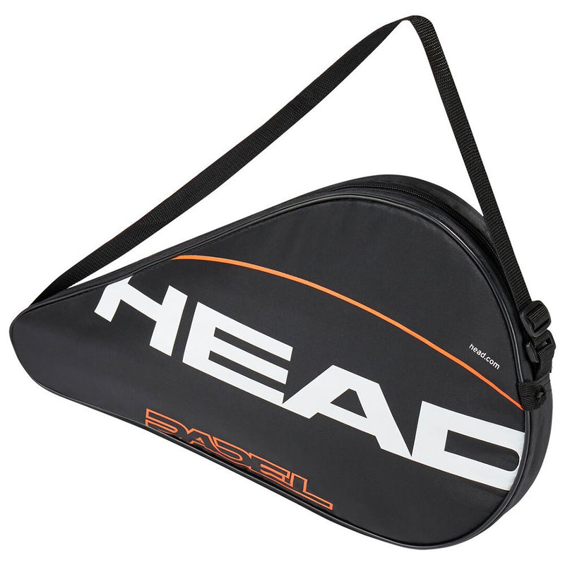Housse de raquette head CCT - Esprit Padel Shop