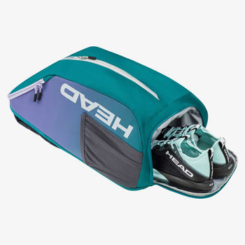 Sac à dos Head Tour 25l chaussures - Esprit Padel Shop