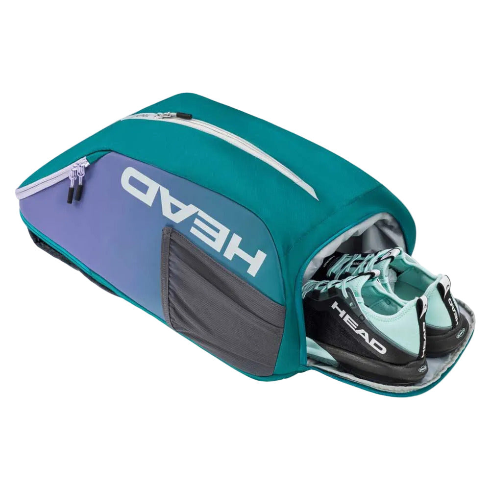 Dakine 365 Backpack 21L - Sac à dos Dakine 365 Backpack 21L - Sac à dos