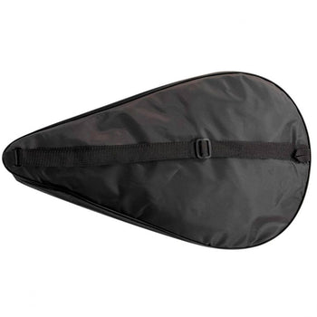 Housse de raquette Bullpadel Padel Cover dos - Esprit Padel Shop