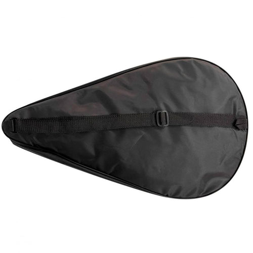 Housse de raquette Bullpadel Padel Cover dos - Esprit Padel Shop