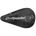 Bullpadel Cover Racket Cover