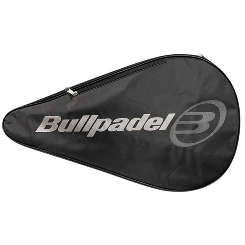 Housse de raquette Bullpadel Padel Cover - Esprit Padel Shop