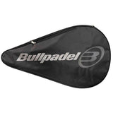 Housse de raquette Bullpadel Padel Cover - Esprit Padel Shop