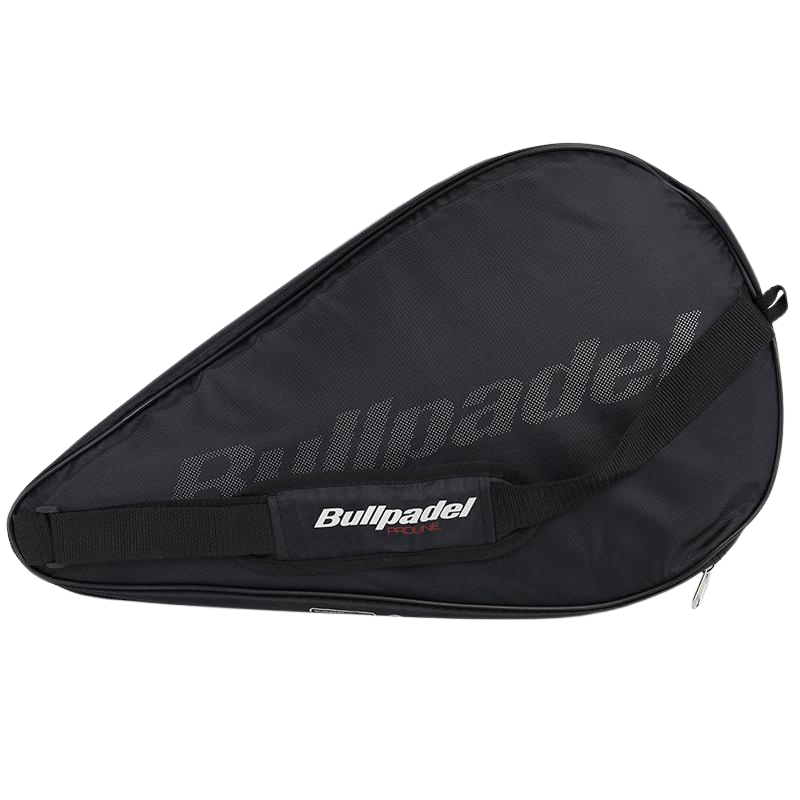 Housse de raquette Bullpadel Thermiques - Esprit Padel Shop