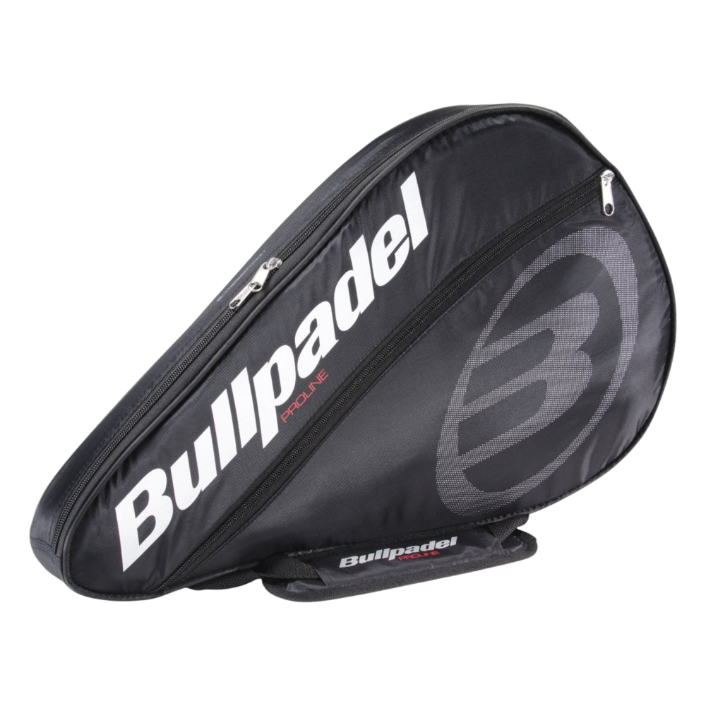 Housse de raquette Bullpadel Thermiques - Esprit Padel Shop