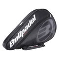 Bullpadel Thermal Racket Cover