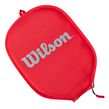 Housse de raquette de Pickleball Wilson - Esprit Padel Shop