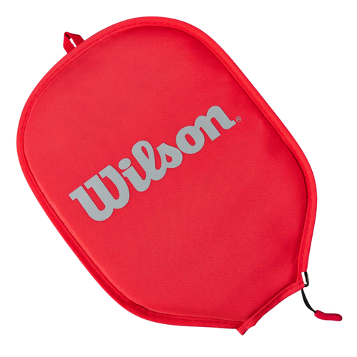 Housse de raquette de Pickleball Wilson - Esprit Padel Shop