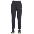 Bullpadel Piripi Black Tracksuit Bottoms