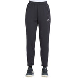 Pantalon de survêtement Bullpadel Piripi Noir - Esprit Padel Shop