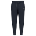 Pantalon de survêtement Head Club Original Bleu Marine Femme