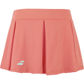 Babolat Perf Kjol Rosa Dam