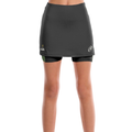 Gonna Bullpadel Portoa Nero Junior