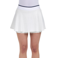 Gonna Bullpadel Tajar Bianca Donna